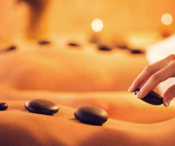 上海虹口休闲会所Teyou养生欢迎您